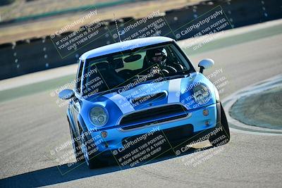 media/Dec-13-2025-Extreme Speed (Sat) [[d129ecb0b9]]/Private/Session 3 (Turn 5)/